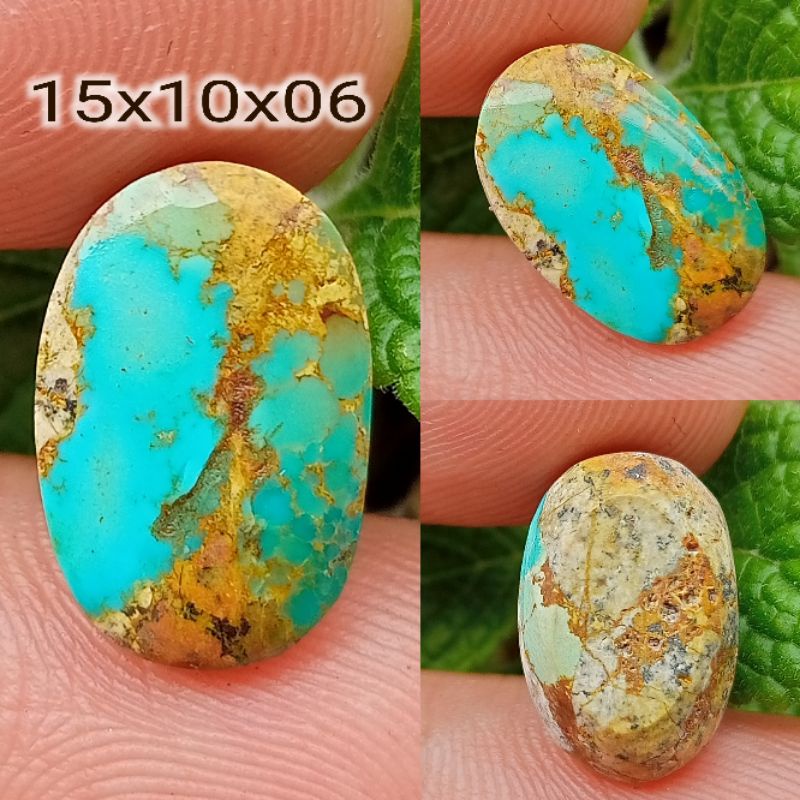 pirus Persia toska Urat kendit