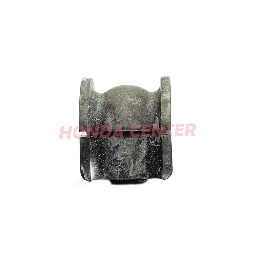 Karet bush bushing stabil stabilizer belah karet roti depan honda osyssey rb1 rb2 rb3 2004 2005 2006 2007 2008 2009 2010 2011 2012 2013