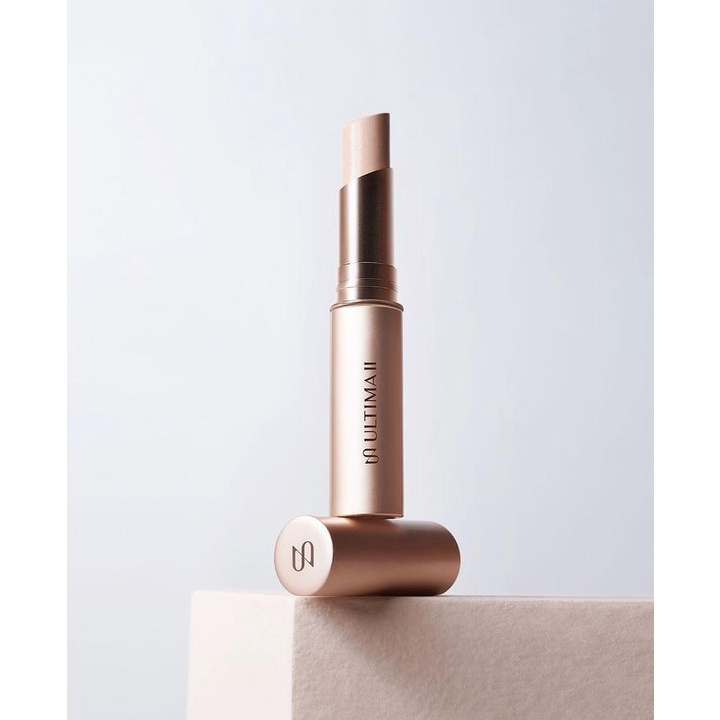 ULTIMA II THE NAKEDS STICK CONCEALER 3,8 GRAM