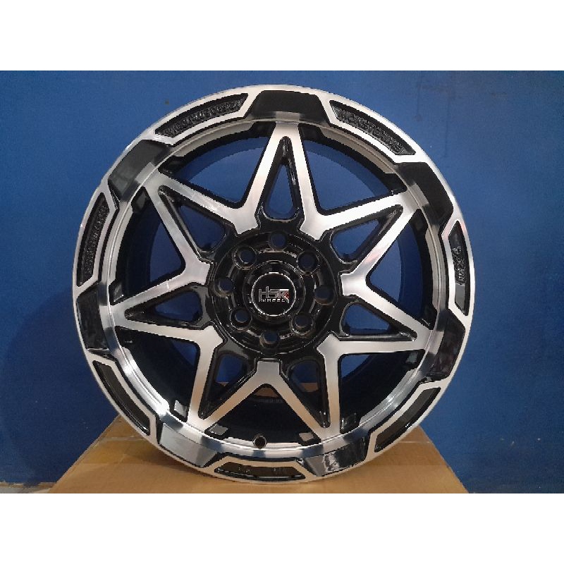 pelek mobil ring 15 velg mobil yaris avanza etios vios velg mobil ring 15 velg mobil pcd 4 velg mobi