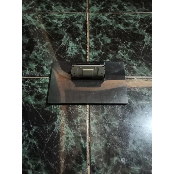STAND - KAKI TV LED SHARP LC39LE440M - LC 39LE440M - LC39LE440