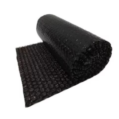 

Bubble Wrap tambahan packing