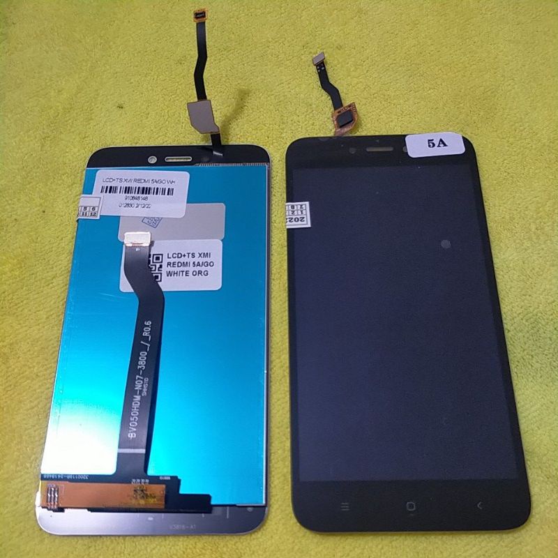 LCD REDMI 5A/REDMI GO ORG