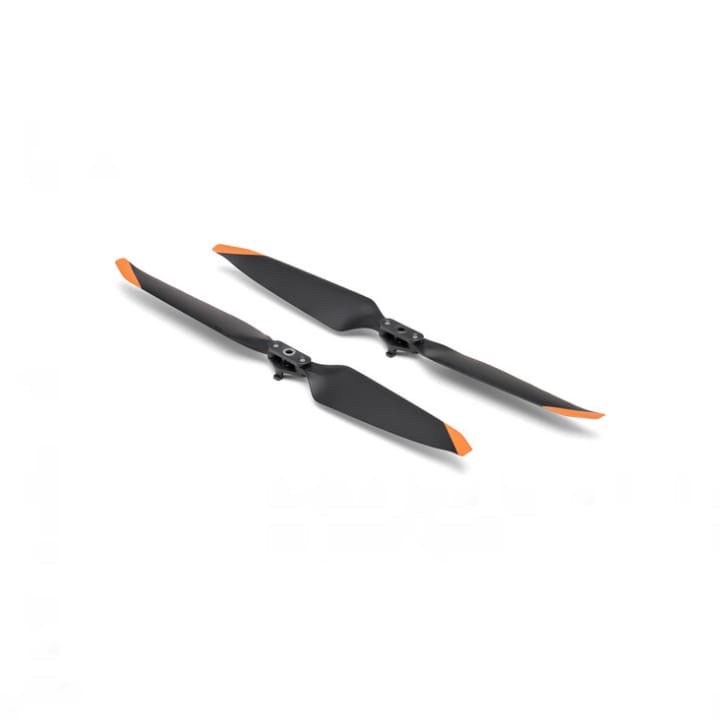 DJI Mavic 3 Enterprise - Propellers Part 03 Original Garansi Resmi