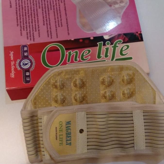 Promo sabuk kesehatan magbelt.sabuk terapi kesehatan