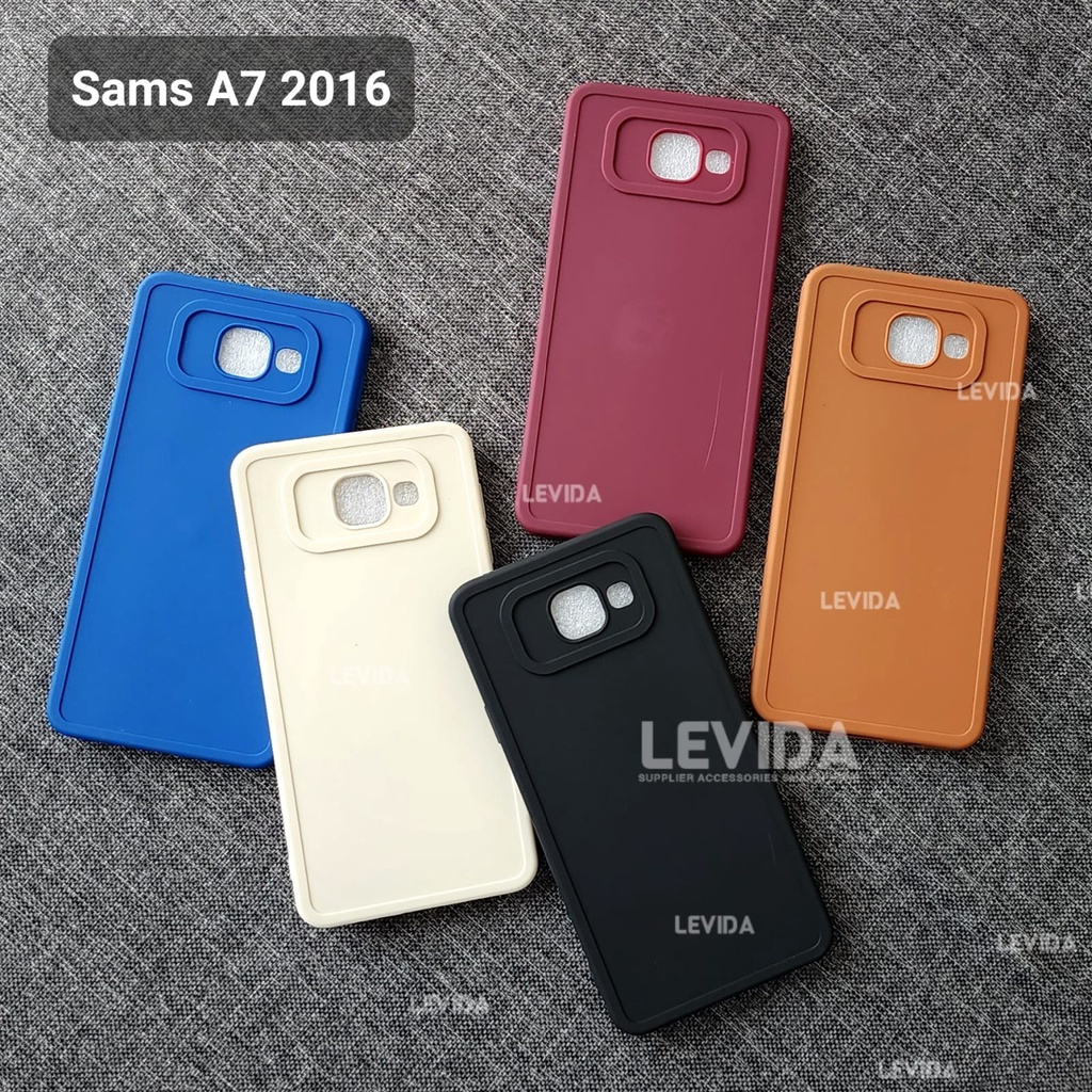 Samsung A5 2016 Samsung A7 2016 Samsung A7 2017 Samsung A3 Samsung A3 2016 Samsung A3 2017 Samsung A