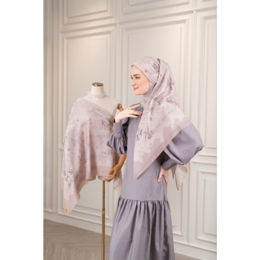 valley scarf heylocal