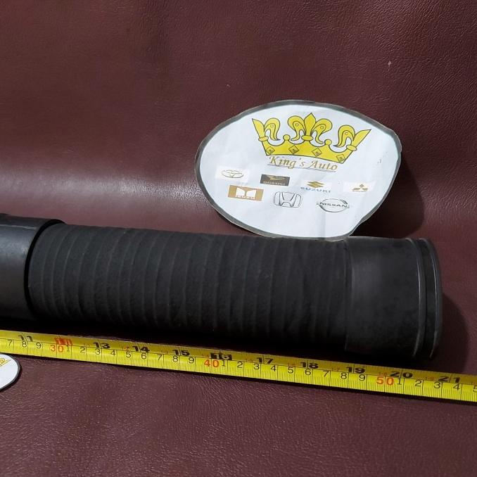 Selang Hawa Vitara - Escudo - Side Kick / Selang Udara Vitara