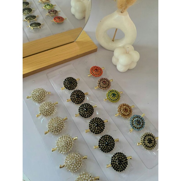 Bros dubai satuan/bros viral/bros hitz/bros dubai dagu