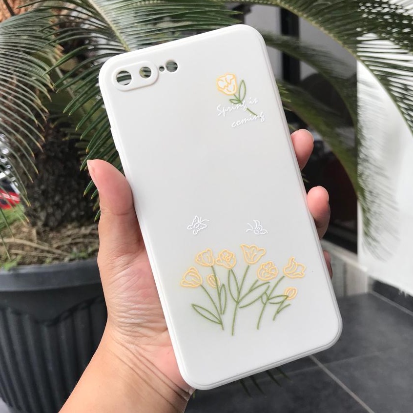 READY CUSTOM CASE iphone 7 plus 11 pro 7 8 xr 6 xs max