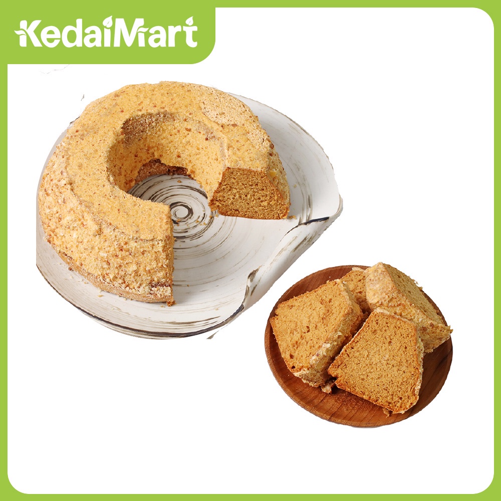 

Majestyk Bolu Kacang 500 Gram