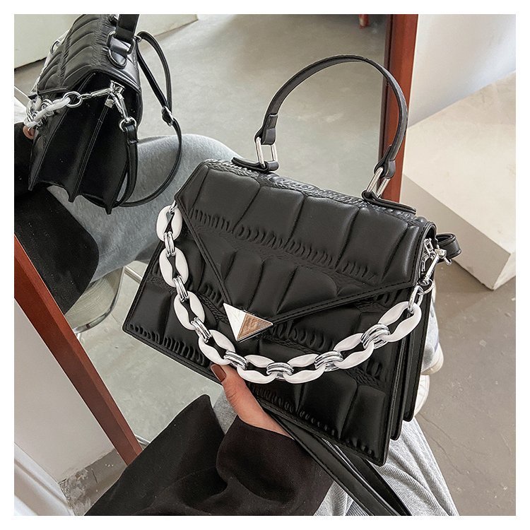 ( 2PC 1KG ) GTBI998880478 New Arrival  !!!  Tas Selempang  Tas Wanita Import  Premium Terbaru