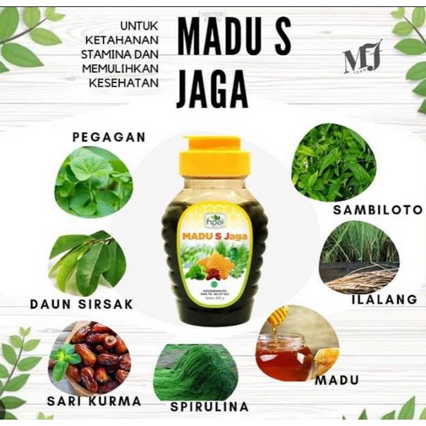 

MADU SJ HNI HPAI