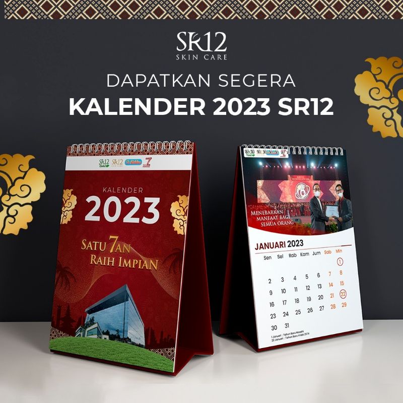 

Kalender MURAH Kalender terbaru Kalender Edisi terbaru 2023 Kalender duduk Kalender Meja Kalender SR12 Kalender Mini kalender berdiri Kalender estetic