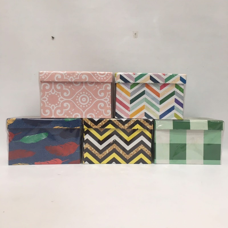 

KOTAK KADO / KOYAK HAMPERS / KOTAK HADIAH by.happy.partyshop.wajak