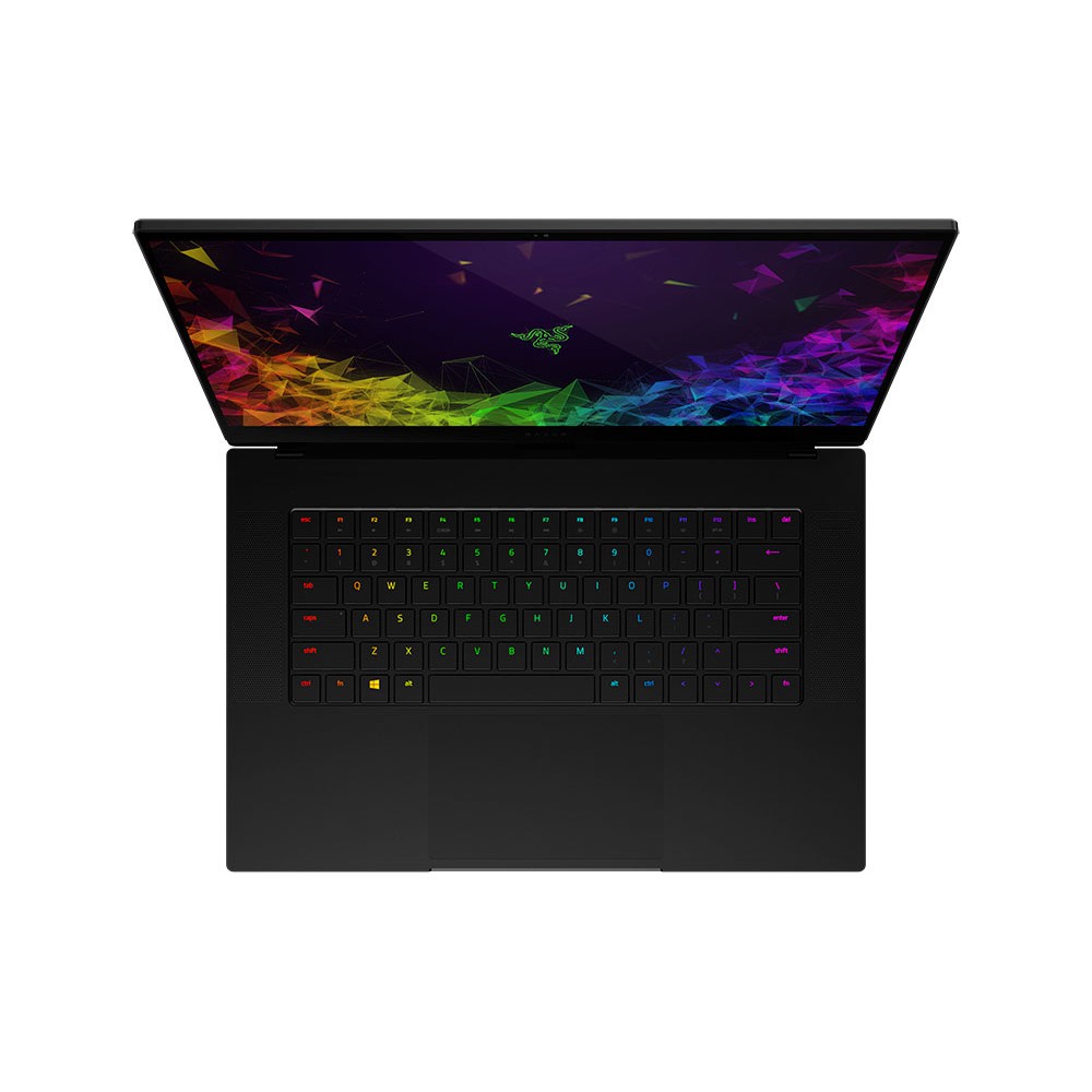Laptop Gaming Razer Blade ADVANCE 15 4K UHD RTX3080TI 16GB/ I9 12900 RAM 32GB 1TB SSD 15.6 W11