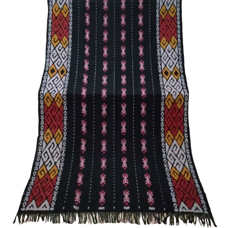 Kain Tenun Blanket Kain Tenun Jepara Tenun Troso Tenun Toraja