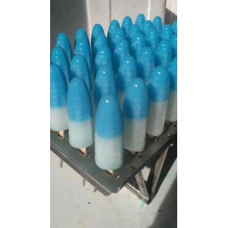 

ホ BUBUK /BAHAN ES LOLY 250 GR の