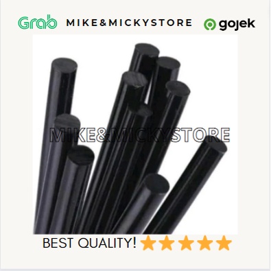 

MAGIC GLUE STICK ISI 10 ORIGINAL