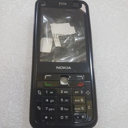 CASING / HOUSING NOKIA N77 FULLSET HIGH QUALITY