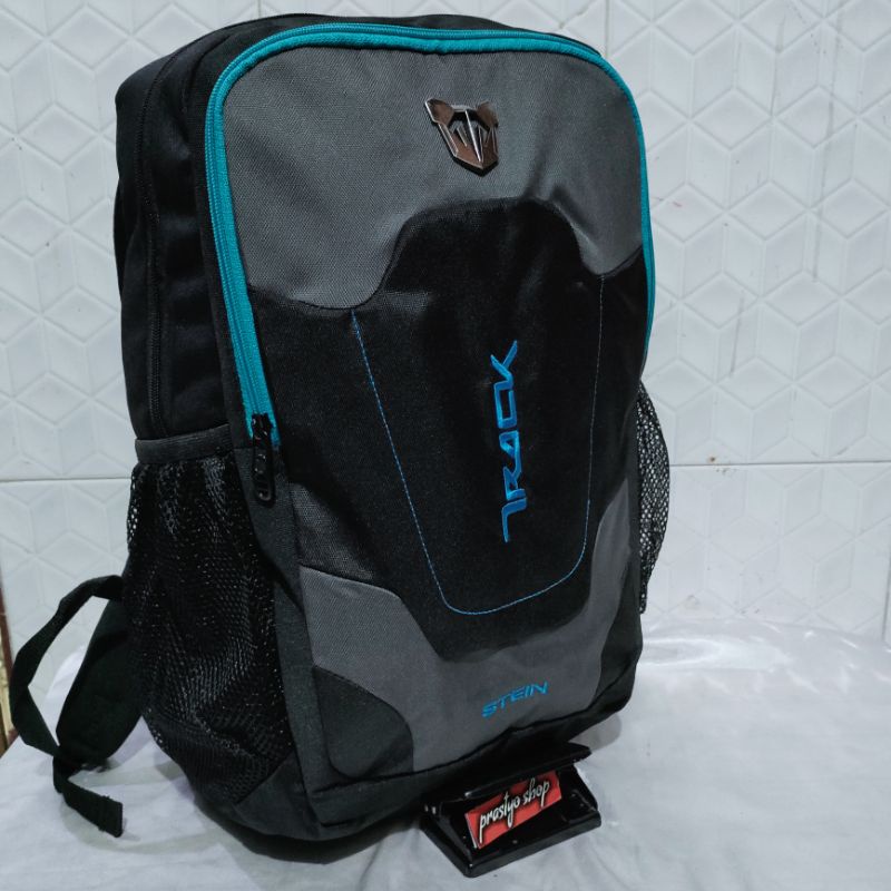 tas ransel track by tracker Stein 25liter