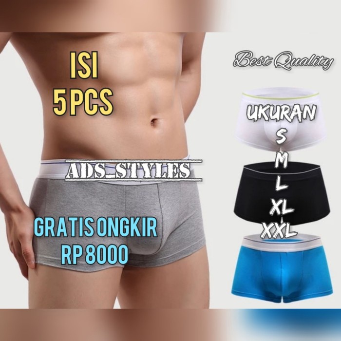 CD PRIA DEWASA ISI 5 PCS-CD PRIA DEWASA SEXY-CD PRIA DEWASA LUSINAN-CD KUALITAS IMPORT 