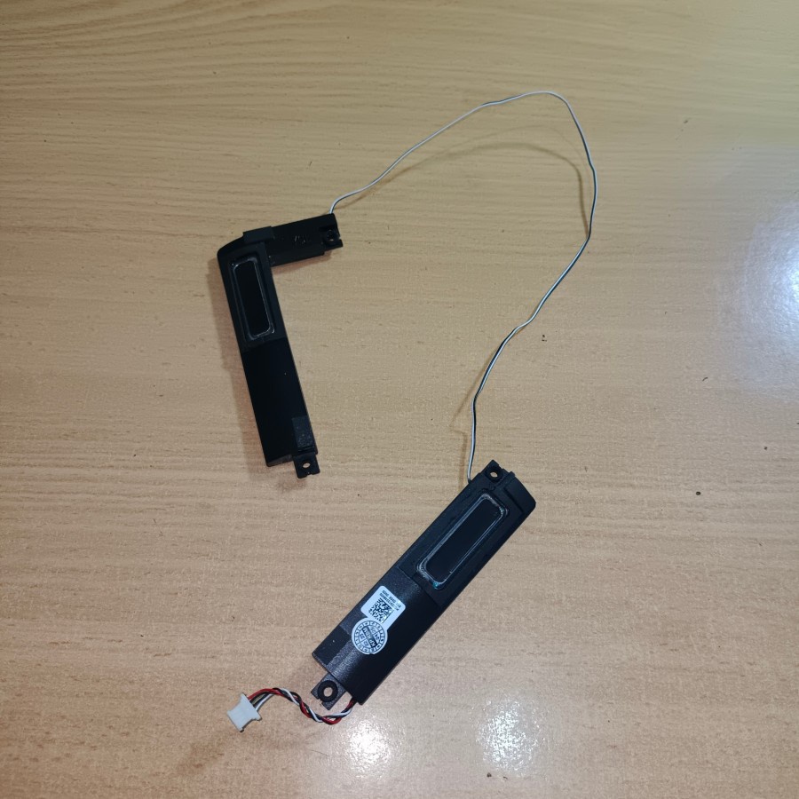 Spiker Speaker Internal Notebook Asus VivoBook K403F