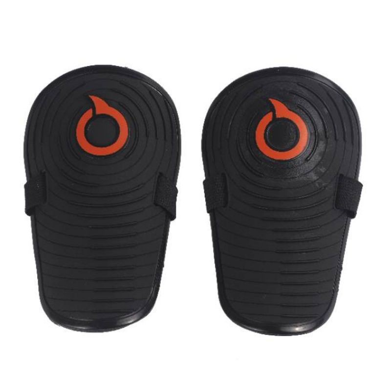 ORTUSEIGHT CATALYST ORACLE SHINGUARD