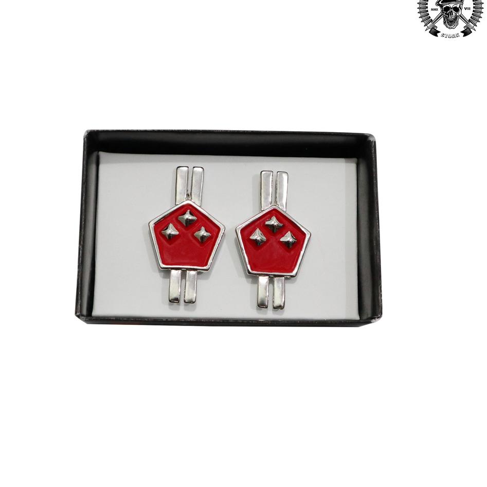 Super Promo pangkat pns kemhan 2C