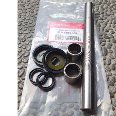 Bosh Fork Arm Crf bosh ayun lengan crf 150 Crf 250 bosh forok