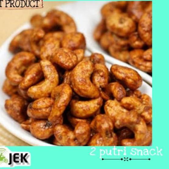 

limited STOCK!Mede madu super 500gr|SQ7
