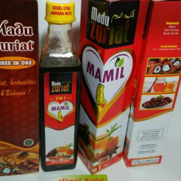 

BRANDS FESTIVAL Madu zuriat/Madu buah zuriat/promil/Mamil gas !!