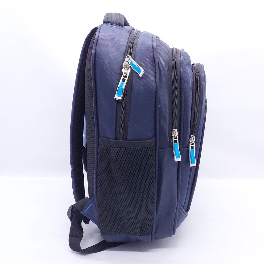 TAS PALO ALTO 14 INCHI MURAH / RANSEL PALO ALTO COMPACT MINI SIZE 14 INCHI ORIGINAL BARU / TAS KERJA PALO ALTO COMPACT 14&quot; / TAS LAPTOP PALO ALTO BARU MURAH ORIGINAL / RANSEL LAPTOP PALO ALTO MURAH / TAS PALO ALTO SIMPLE ORI BARU / TAS KULIAH SEKOLAH ALTO