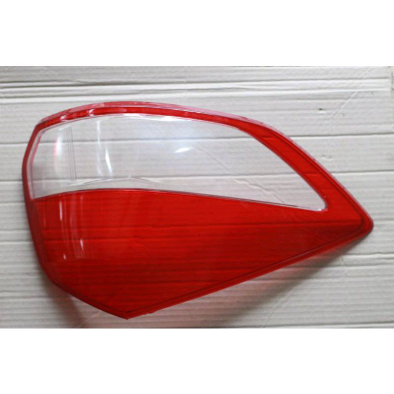 mika lampu belakang ertiga 2013 - 2017 stoplamp