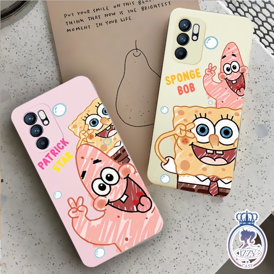 (UV22) Softcase Macaron SAMSUNG A13 4G A23 CAse Samsung Casing Samsung