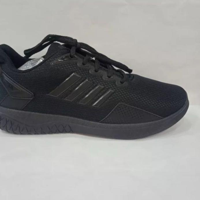 PROMO Sepatu ProATT PI600-100% ORIGINAL