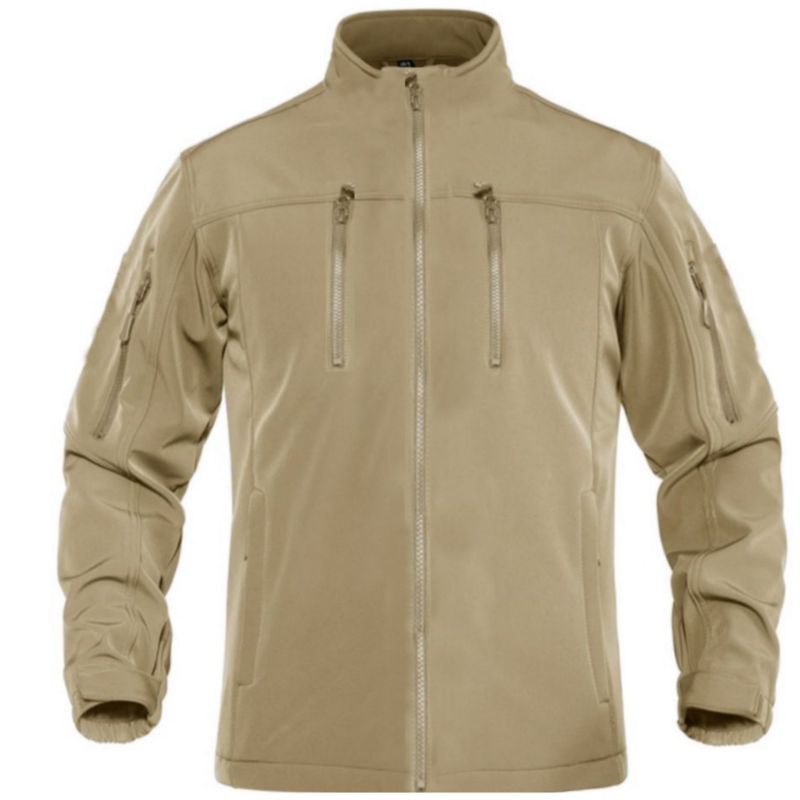 JAKET OUTDOOR WATERPROOF ANTI AIR/JAKET MOTOR KEKINIAN/JAKET ELEGANT WATERPROOF ANTI /JAKET MOTOR