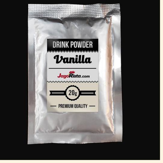 

BAYAR DITEMPAT✔️PAKET TESTER BUBUK MINUMAN 15 RASA|SQ4