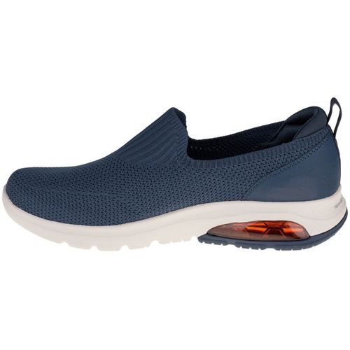 Skechers Go Walk 3 Navy Original