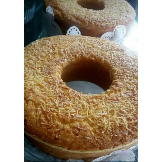 

bolu tape