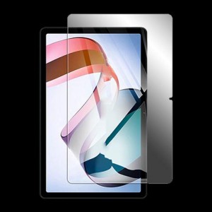 Anti Gores Kaca Tempered Glass Screen Guard Protector Xiaomi Redmi Pad 10.61 Inch 2022