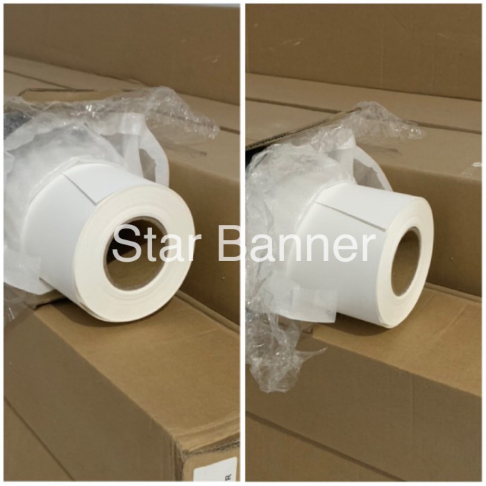 

ALBATROS MATT PAPER DYE 180GR 24" (0.61)