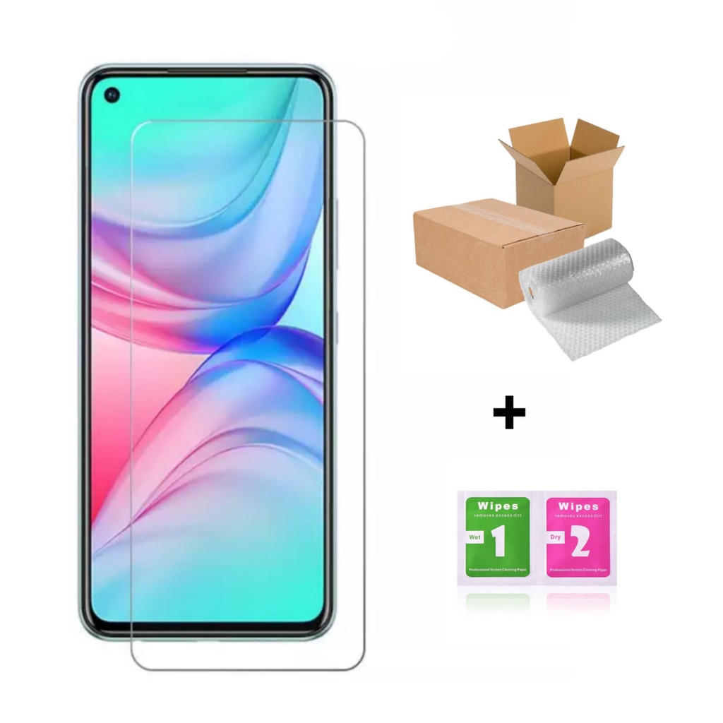 (GARANSI GANTI BARU)TEMPERED GLASS BENING NON LIST NON FULL FOR REALME 5/5i/REALME5 PRO/REALME2/REALME2 PRO/REALME3/REALME 3PRO/REALME6/REALME 6PRO/REALME 7/REALME 7i/REALME 8/REALME C11/REALME C15/REALME C25/REALME C25S/REALME C21/REALME C12/NARZO/NARZO