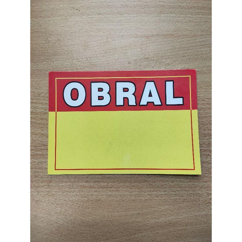 

Kertas Tulisan Harga Bandrol Name Tag Harga Jualan Kertas Obral Harga Kertas Harga Kertas Diskon Kertas Discount