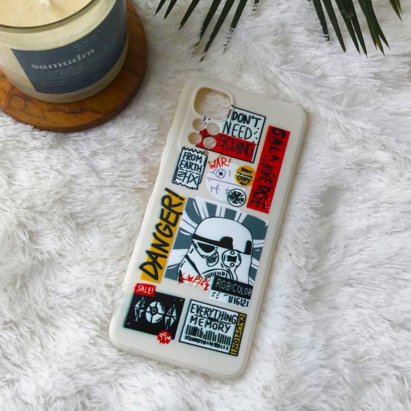 ready stok custom case redmi 9c note 11 9a 7 samsung a11 oppo a83 a1k vivo y15s iphone 6 6s plus f9 a92 a52 m20