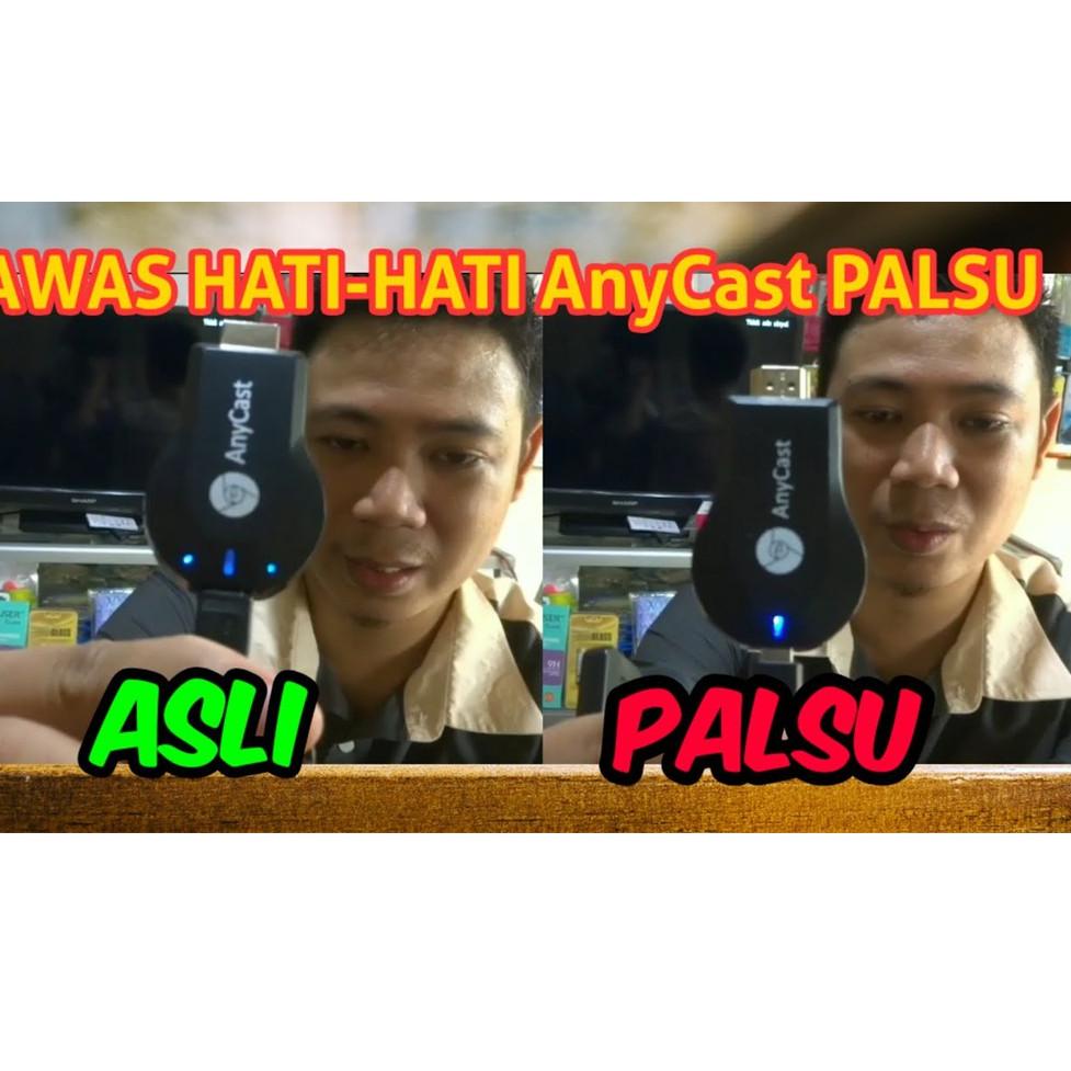 HOT ITEM 9739 Anycast ~ Anicast dongle ~ Anycast Dongle Original ~ Dongle Tv ~ Dongle Hdmi ~ Dongle 