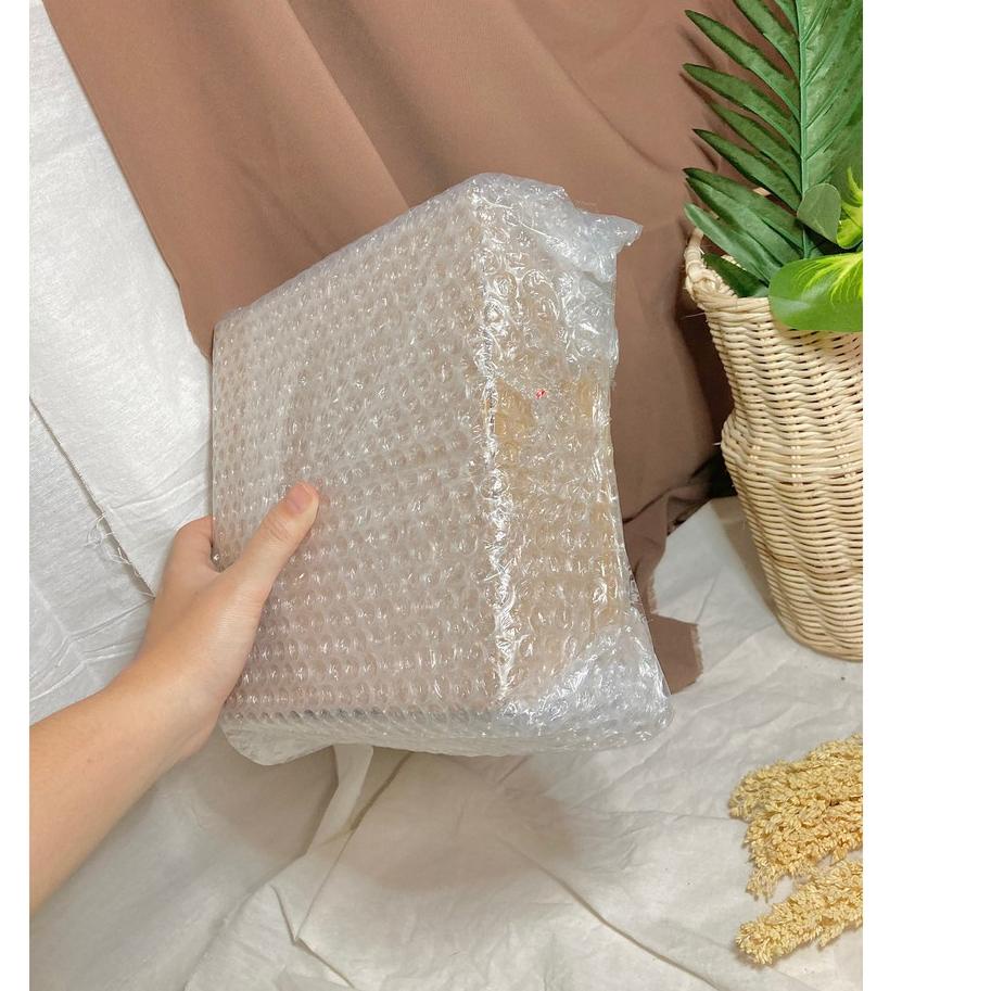 

❀❀ box hampers lebaran / parsel lebaran kerudung boneka buket /box aesthetic /hampers /box murah/gift box / kado wisuda / kado ulang tahun