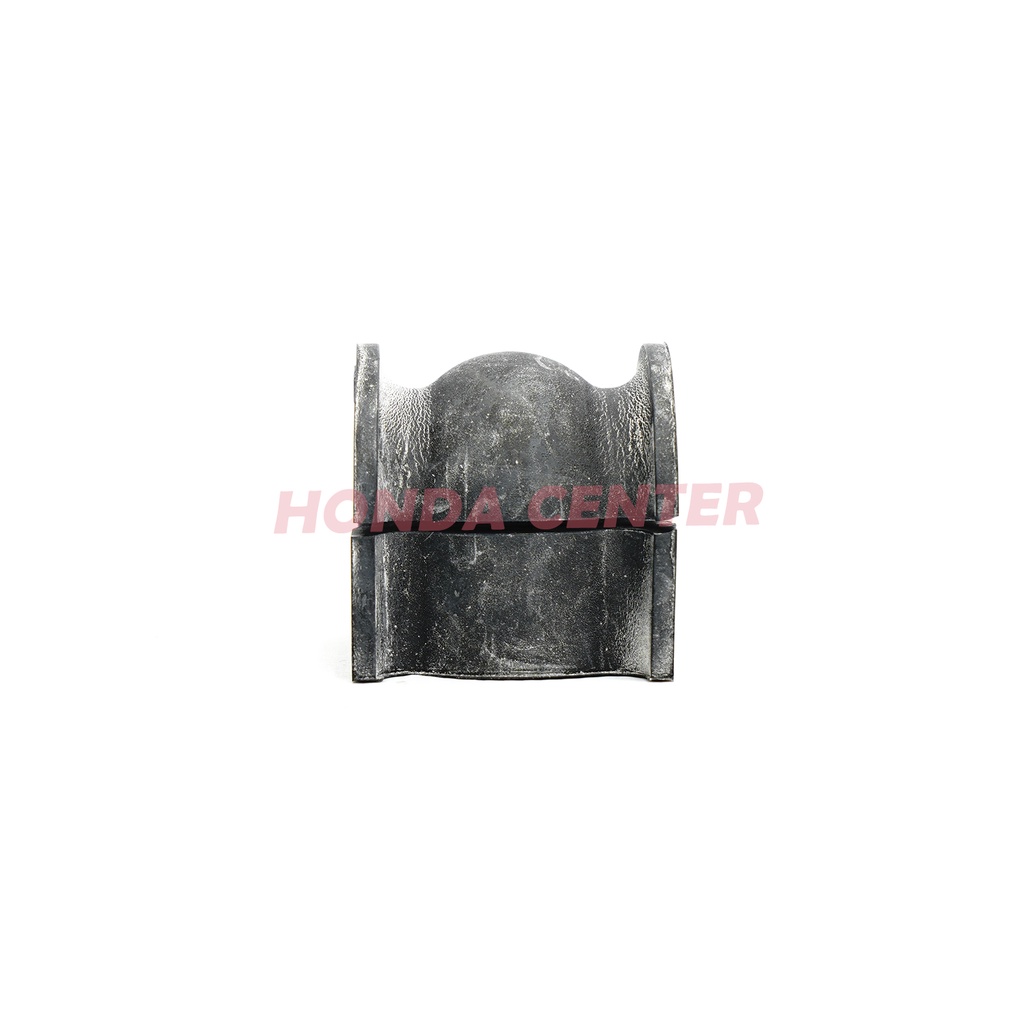 Karet bush bushing stabil stabilizer belah karet roti depan honda crv re gen3 rm gen4 2007 2008 2009 2010 2011 2012 2013 2014 2015 2016 2017 51306-SWA