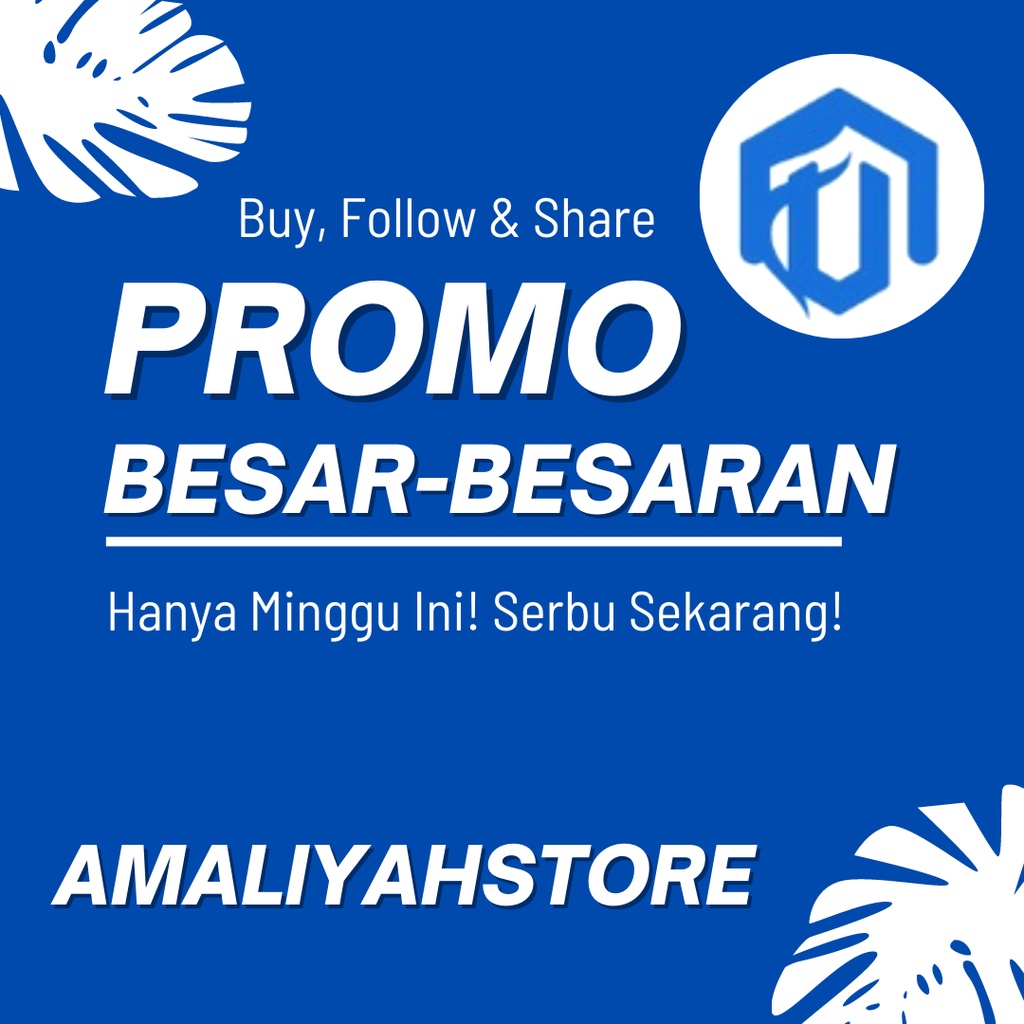 Lulur Rempah Brightening Bugis Ori Lulur Bedda Lotong Pemutih Pembersih Perontok Daki Badan Permanen Pria Dan Wanita Paling Ampuh Lulur Rempah Khas Bugis Original