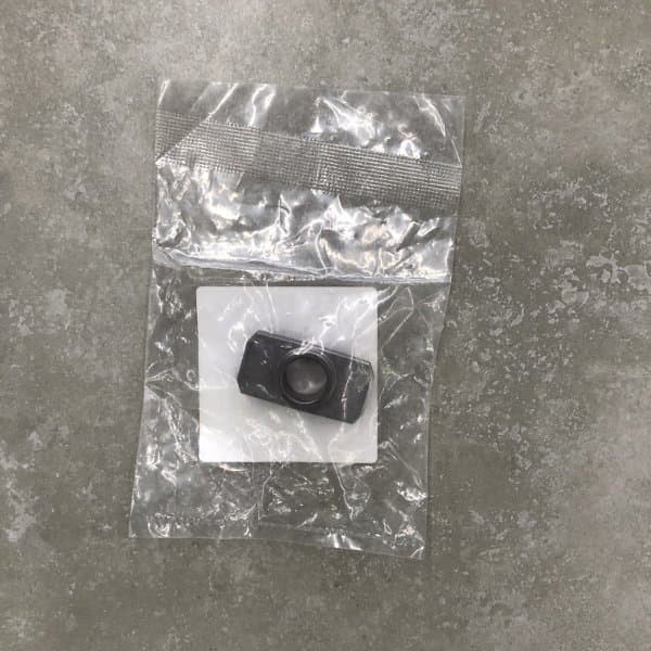 Bosch Bushing GBM 350 / RE / 1000 (1619P00478) Part Bosch